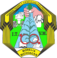 Logo IT Valle Morelia